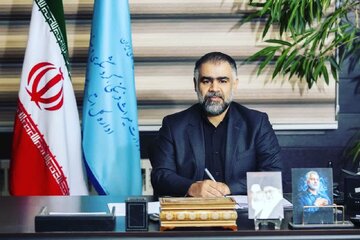 موافقت با ۴۰ طرح گردشگری با اشتغالزایی ۱۵۰۰ نفر در البرز