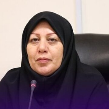 بانوان چهارمحالی در بیش از ۴۰۰ هیات ورزشی استان حضور دارند