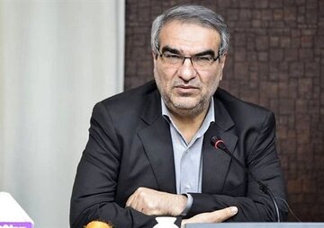 پیام مدیر عامل پتروشیمی کارون به مناسبت روز پتروشیمی