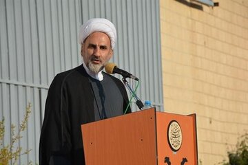 صنعت گردشگری از راه‌های ایجاد اشتغال و درآمدزایی برای جوانان است 