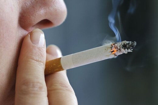  همه چیز علیه سیگاری ها / عوارض هر پاکت سیگار خارجی ۱۶ هزار تومان و هر بسته توتون داخلی ۲۰ هزار تومان افزایش خواهد یافت