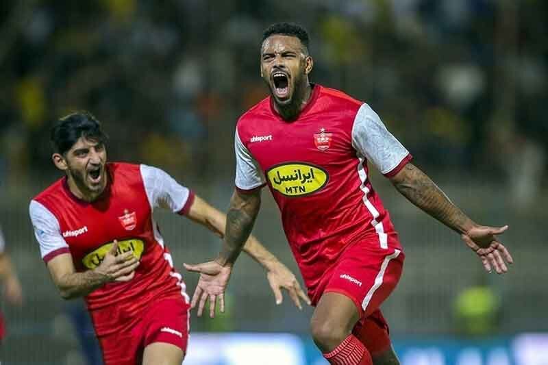 از درخشش خریدهای یحیی تا حضور چند نام غیرمنتظره