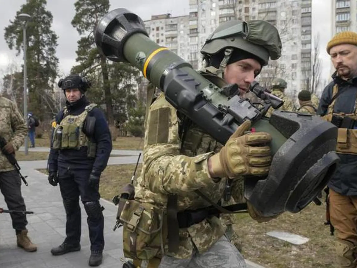 عکس | از فرمان شکار انسان تا خرابکاری حرفهای؛ مشهوترین یگانهای ویژه در دنیا چه میکنند؟