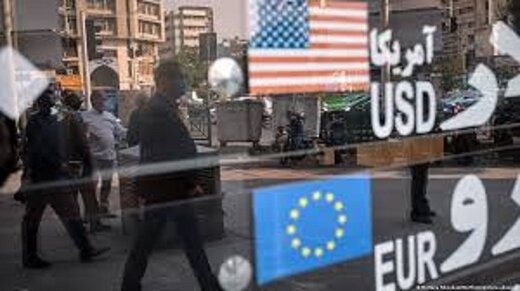 شکست پرهزینه جراحی اقتصادی دولت رئیسی / رانت جدیدی که از راه رسید