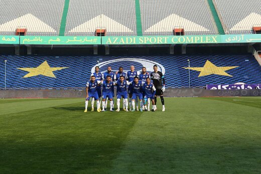 پنجره استقلال 400 هزار دلاری هزینه داشت