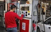 تصمیم جدید دولت برای قیمت بنزین / بنزین گران می شود؟
