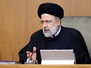 Iran’s President Urges Care As Global COVID Cases Rise