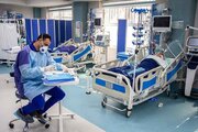 آخرین آمار کرونا در ایران؛ مرگ ۵ بیمار در شبانه روز گذشته