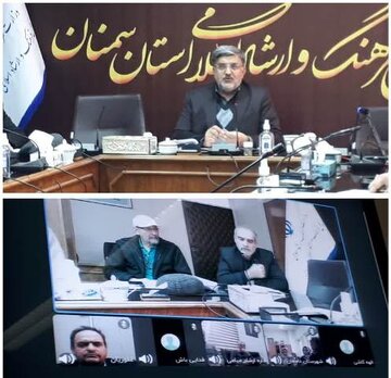 ۳۵ درصد از اعتبارات تبصره ۱۴ امسال به مسایل خانواده و جمعیت اختصاص یافته است 