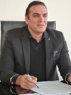 هیئت مدیره انجمن صنفی سازندگان انتخاب و معرفی شدند