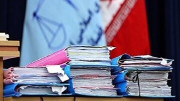 ۱۸فقره پرونده صنفی در قزوین منجربه صلح شد