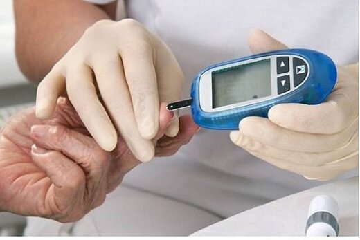 خبری هیجان‌انگیز برای مبتلایان به دیابت / ساخت لوزالمعده مصنوعی