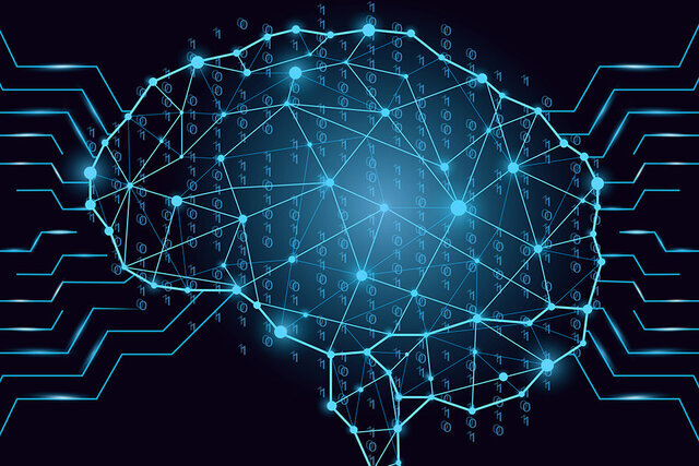 از واکسنهای پیامرسان تا ردیابهای تناسب اندام؛انقلاب فناوری پزشکی در ۲۰۲۲