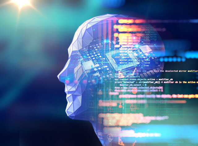 از واکسنهای پیامرسان تا ردیابهای تناسب اندام؛انقلاب فناوری پزشکی در ۲۰۲۲