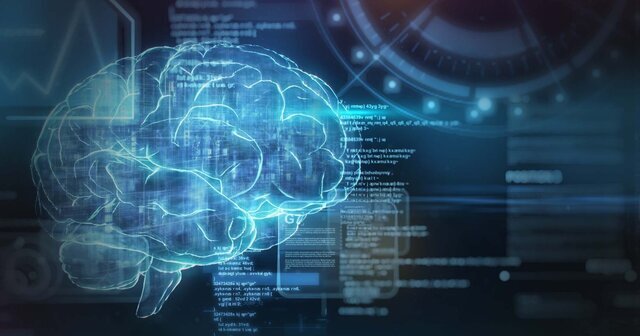 از واکسنهای پیامرسان تا ردیابهای تناسب اندام؛انقلاب فناوری پزشکی در ۲۰۲۲