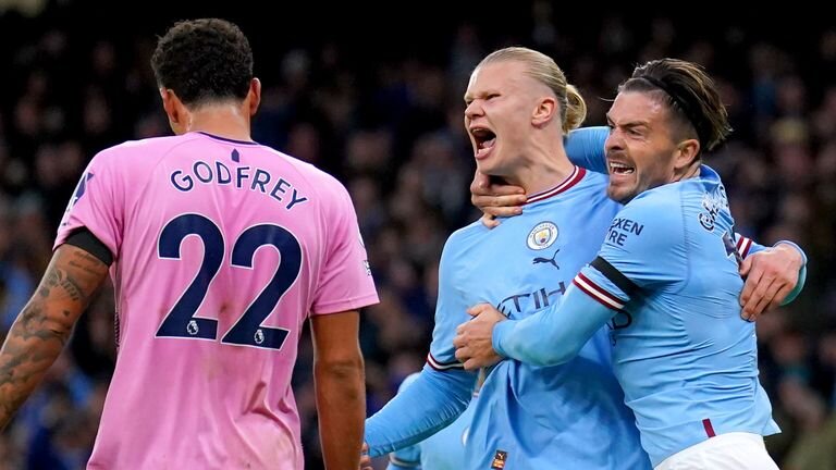 دورهمی پادشاهان فوتبال