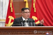 مرگ مردم کره شمالی از گرسنگی/ اون، خودکشی را ممنوع اعلام کرد