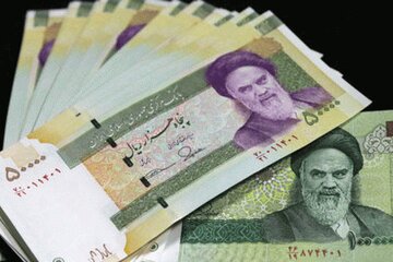  رقابت برای افزایش نرخ سود / نرخ سود ۲۵ درصدی دربرخی از بانک‌های دولتی