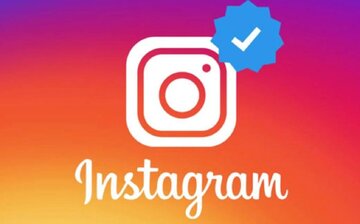 سند سئوال برانگیز دولت برای توجیه تیک آبی اکانت اینستاگرام رییسی  سند سئوال برانگیز دولت برای توجیه تیک آبی اکانت اینستاگرام رییسی