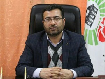 رسیدگی به ۵۶۷پرونده مزاحمت شغلی در قزوین 