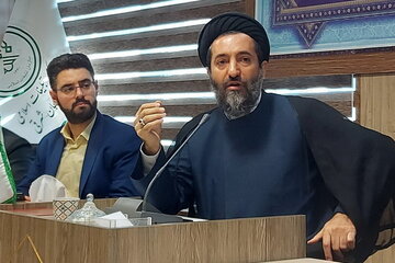رشد فرقه گرایی در آذربایجان شرقی/ باکو به تبریز مسیحی تبشیری صادر می کند!