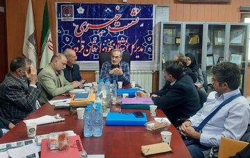 حیات انتقال خون به اهداکننده بستگی دارد 