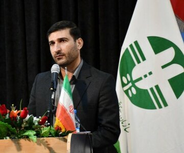 انتقاد مدیرکل محیط زیست لرستان از عدم اجرای  طرح‌های کاهش و تفکیک پسماند زباله 