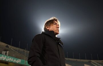 تنها راه حل استقلال برای مشکل ساپینتو  تنها راه حل استقلال برای مشکل ساپینتو