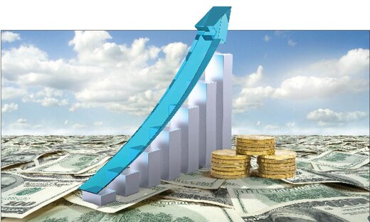 سودآورترین بازارها در 9ماه گذشته چه بازارهایی بودند؟