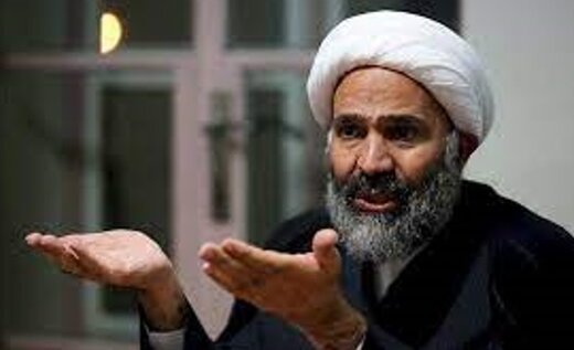 رئیس کمیسیون اصل ۹۰ مجلس: ۳۵۰میلیون توییت در اغتشاشات اخیر منتشر شد / تعدادی با جرات، جسارت و ذهن فریبخورده از «پهلوی»، دفاع میکنند رئیس کمیسیون اصل ۹۰ مجلس: ۳۵۰میلیون توییت در اغتشاشات اخیر منتشر شد / تعدادی با جرات، جسارت و ذهن فریبخورده از «پهلوی»، دفاع میکنند