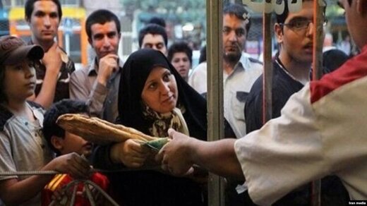 اگر ارز برای واردات گندم تامین نشد، قرار است چه کنیم؟ اگر ارز برای واردات گندم تامین نشد، قرار است چه کنیم؟
