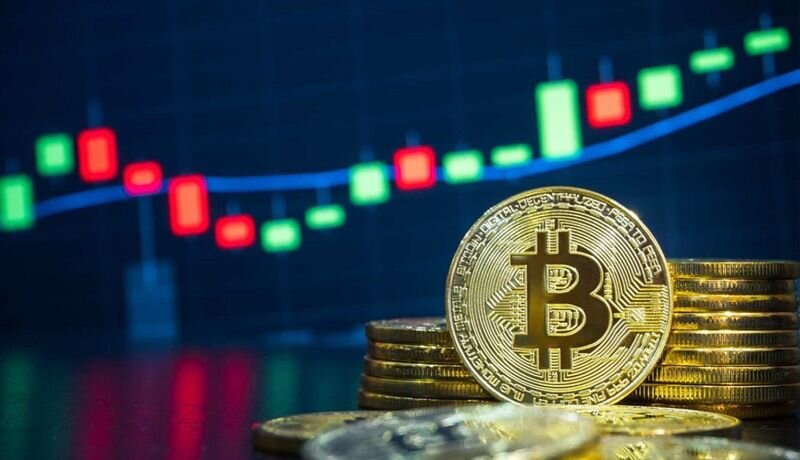 ریزش قیمتها در بازار رمزارز/ چه چشماندازی پیش روی بیتکوین است؟