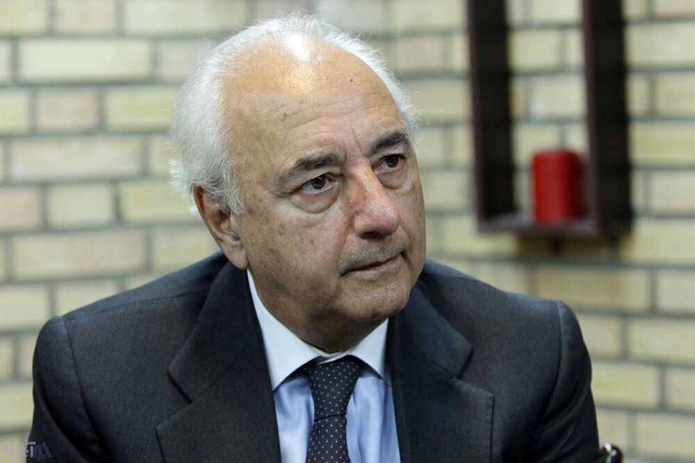 مجلسی: تیم مذاکرهکننده توانایی توافق ندارد/ شرایط غرب مورد پذیرش ایران نیست