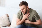 ببینید | پنج نشانه اصلی حمله آسم که نیاز به درمان اورژانسی دارد