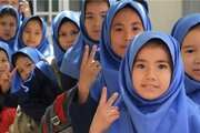 Afghan students in Iran receive same education as Iranian peers: UNHCR