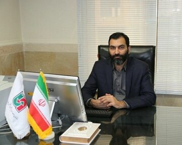 اجرای روکش آسفالت تقویتی در ۷۸کیلومتر از راه‌های قزوین