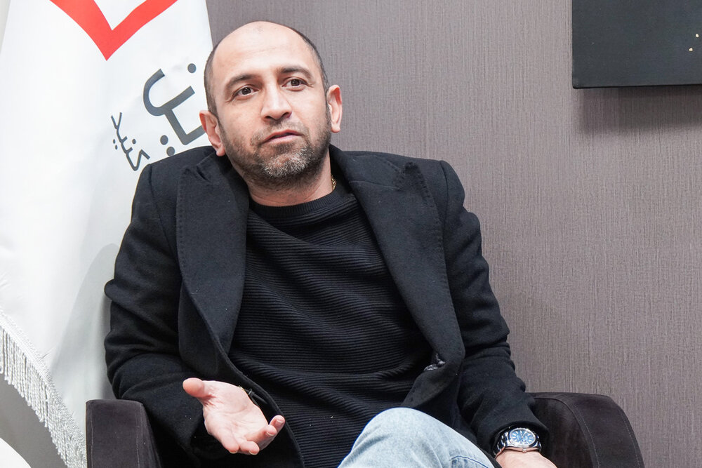 روایت تلخ از تعدیل نیرو و ضربه مهلک مشکلات اینترنت به کشور