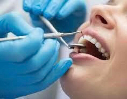 مراقب دندان‌هایتان باشید تا آلزایمر نگیرید!