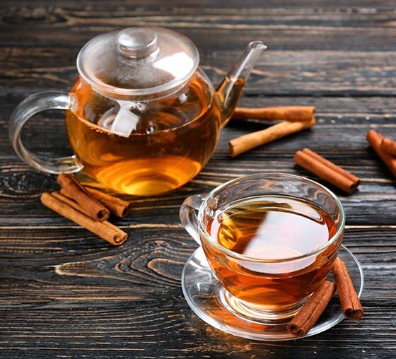 نوشیدنی معجزهگر برای «تقویت حافظه» و «کاهش وزن» 2