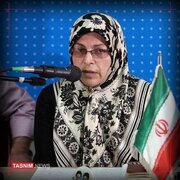 عضو کمیسیون ماده ۱۰ احزاب: ریاست آذر منصوری بر جبهه اصلاحات غیرقانونی است