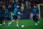 عکس | اولین واکنش AFC به حضور رونالدو در آسیا