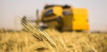 پرداخت زکات به ۴۵۰روستای استان قزوین