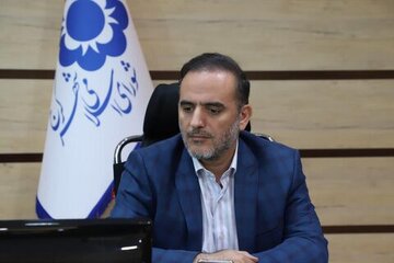 شهر در مناسبت‌ها با اهتمام جدی تری آراسته شود