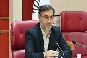 آموزش و مهارت‌آموزی جوانان در اولویت قرار دارد