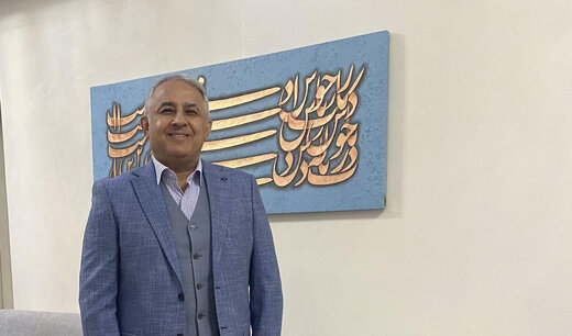 در تدوین برنامههای توسعه دچار دور باطل شدهایم / کمتر از 34درصد اهداف برنامههای توسعه تاکنون محقق شده است