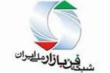 920 میلیارد ریال قرارداد تجاری‌سازی در فن‌بازار استان سمنان منعقد شد