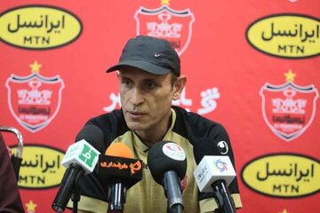 محکومیت پرسپولیسی‌ها قطعی شد