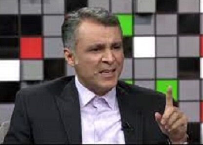 فضای مجازی برای چه کسانی دردناک و ترسناک است؟ فضای مجازی برای چه کسانی دردناک و ترسناک است؟