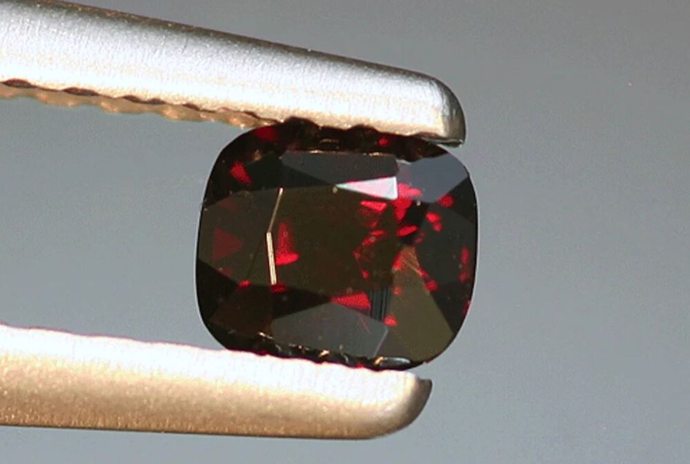 با کمیابترین سنگهای جهان آشنا شوید