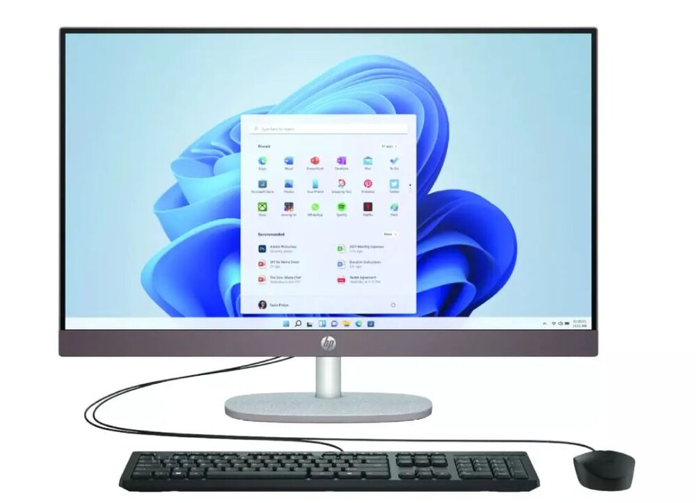 کاربرد باورنکردنی تفاله قهوه که فکرش را هم نمیکنید